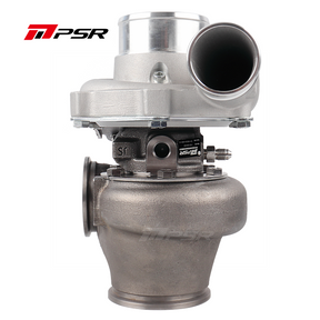 PSR3067 Gen2 Dual Ball Bearing Turbocharger