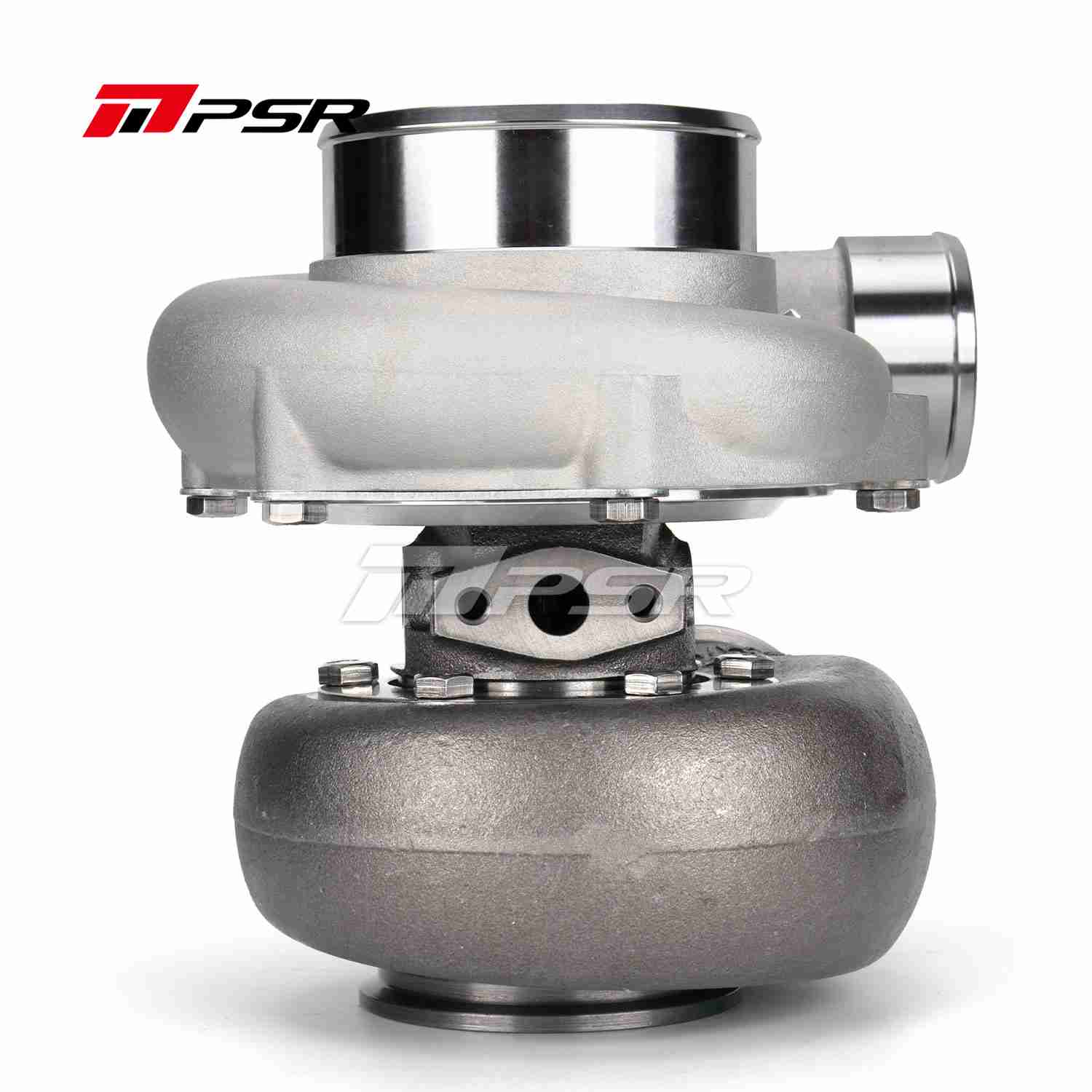 PSR3584 GEN2 Dual Ball Bearing Turbocharger