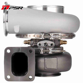 PSR Class Legal 6782G Dual Ball Bearing Turbocharger