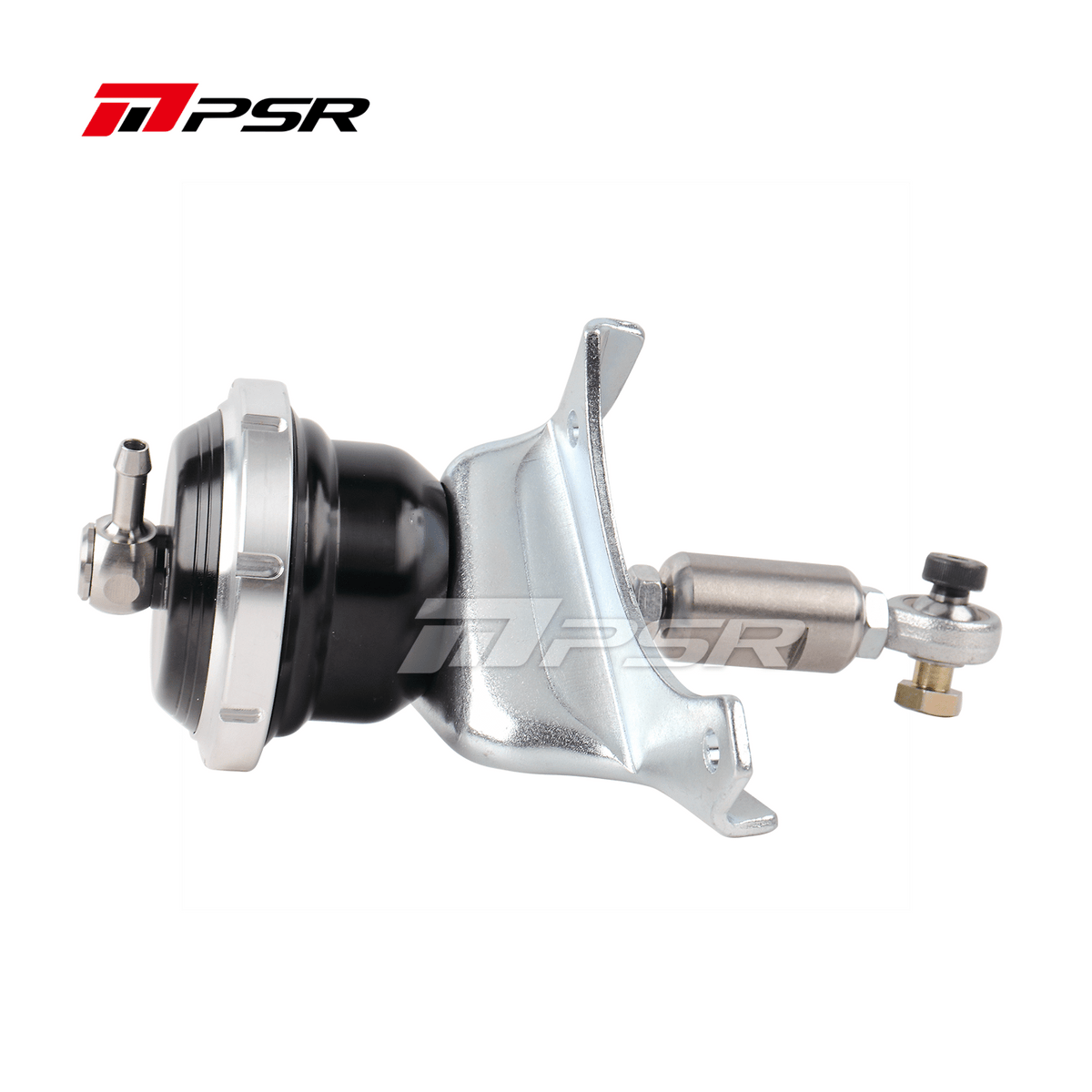 2016-2021 Polaris RZR XP Turbo Internal Wastegate Actuator