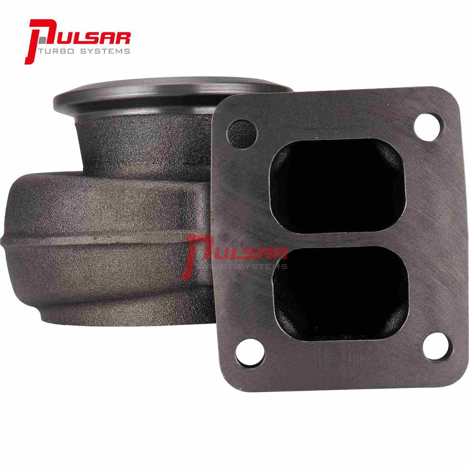 PSR Turbine Housing for 300 Series Turbos 80/73mm 76/68mm 177211 177208 177210