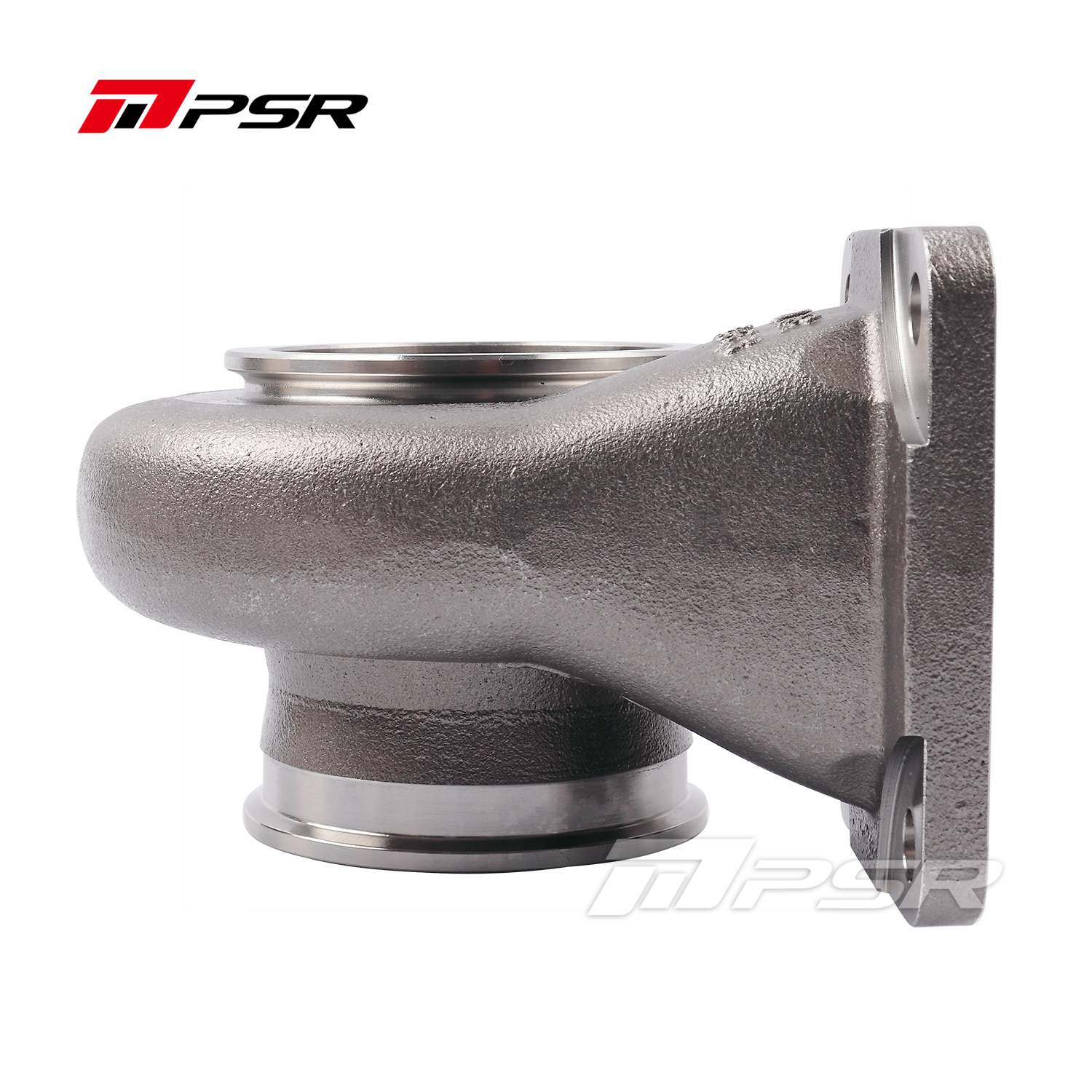 PSR 62G Turbine Housings for 6262G 6862G Turbos