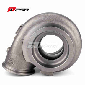 PSR 49G Turbine Housings for 4849G 5449G Turbos