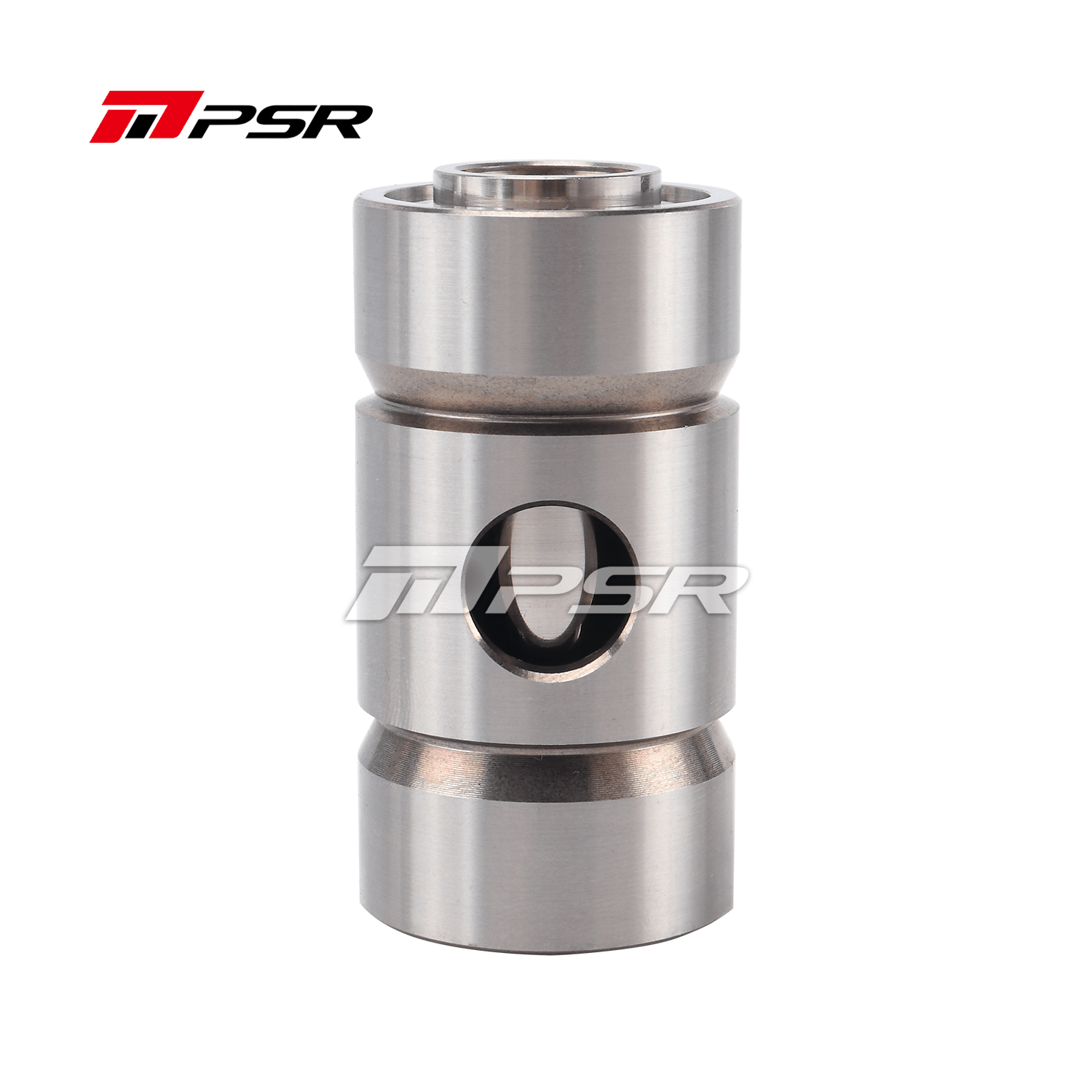 Ball Bearing Cartridge Drop in Precision PTE Ball Bearing Turbo 6266 6466 6766