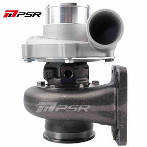 PSR3576 Gen2 Compact Dual Ball Bearing Turbocharger