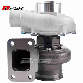 PSR3076 Gen2 Compact Dual Ball Bearing Turbocharger