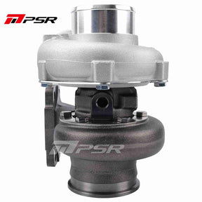 PSR3071 Gen2 Compact Dual Ball Bearing Turbocharger