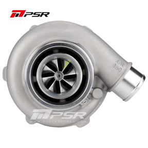 PSR3071 Gen2 Dual Ball Bearing Turbocharger