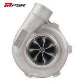 PSR3582 Compact Dual Ball Bearing Turbocharger