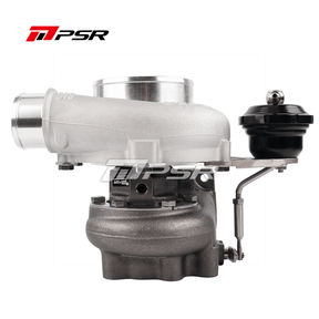 PSR2871 Gen2 Dual Ball Bearing Turbocharger