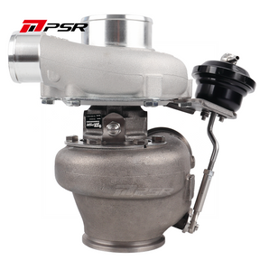 PSR3067 Gen2 Dual Ball Bearing Turbocharger