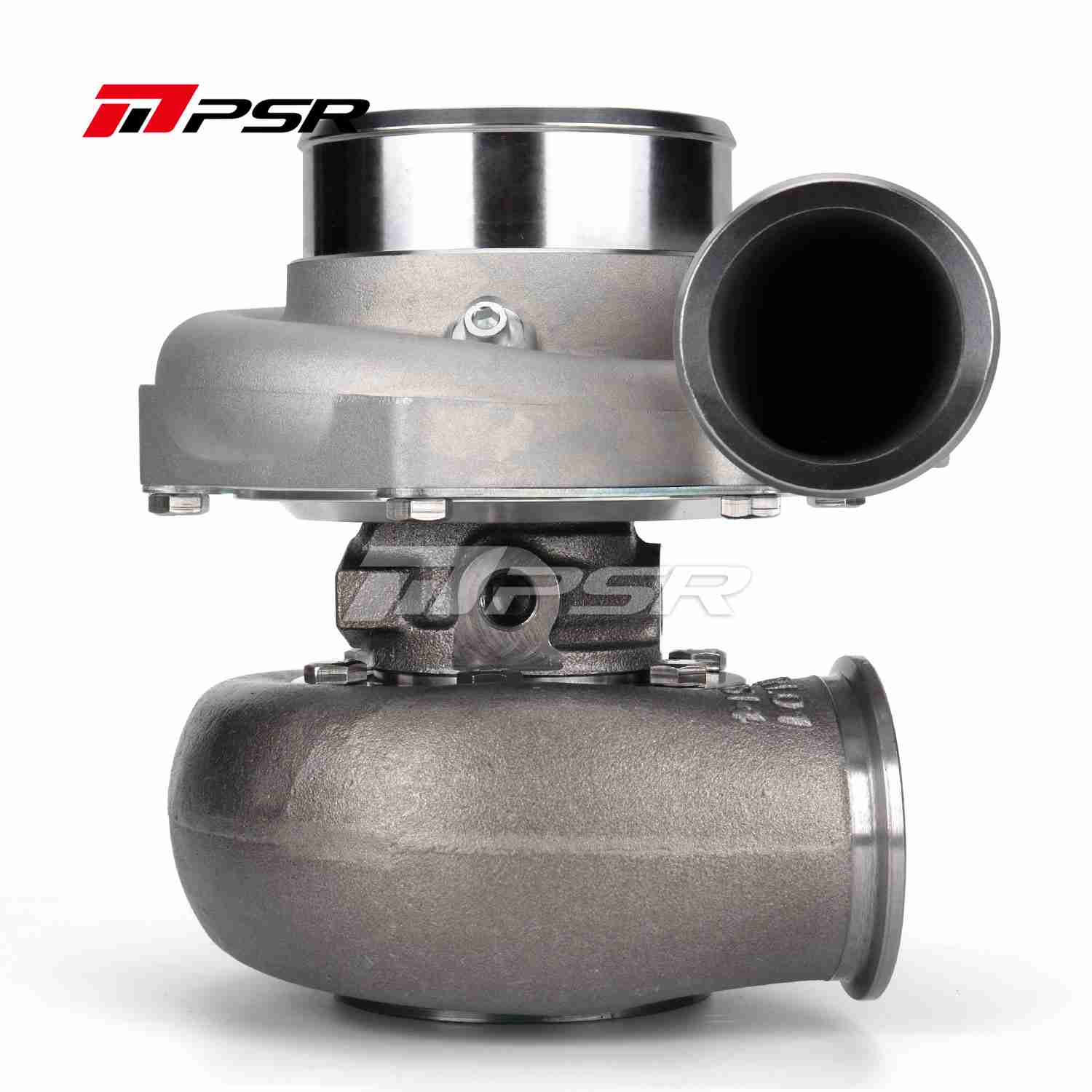 PSR3584 Gen3 Dual Ball Bearing Turbocharger