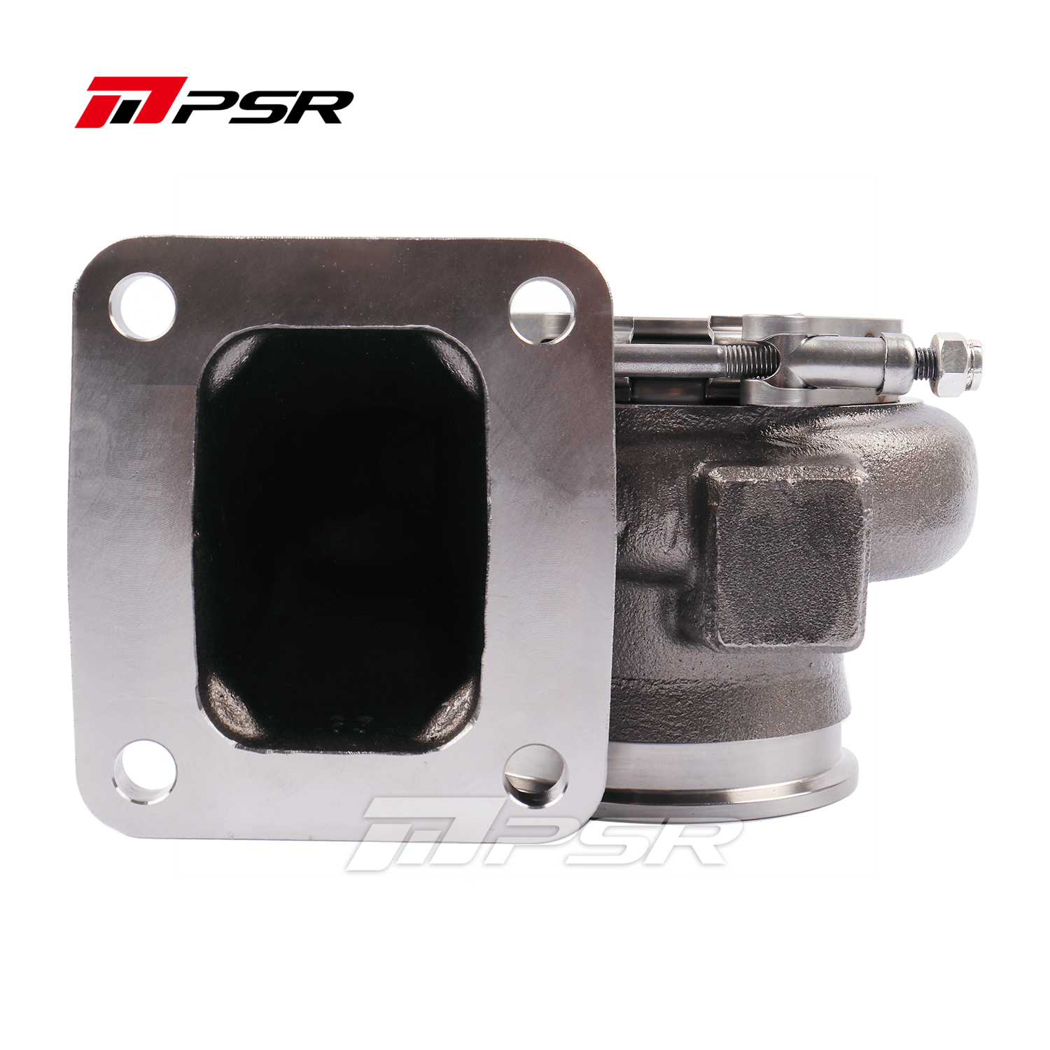 PSR 62G Turbine Housings for 6262G 6862G Turbos