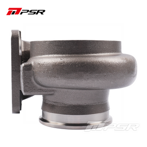 PSR PTX35 Turbine Housings for PSR3584 Gen2 Turbos