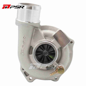 PSR Turbocharger Bolt on 2016-2021 Polaris RZR XP Turbo