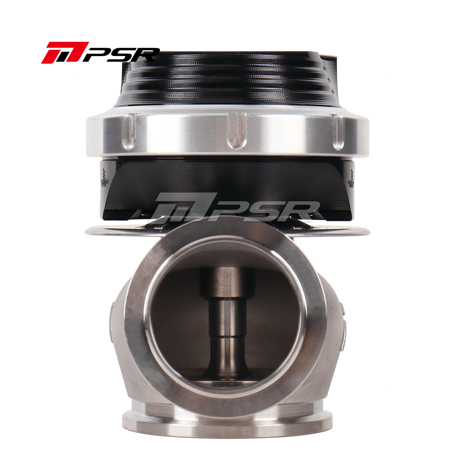 PSR NEW GENERATION WASTEGATE 38mm Dual Vband External Wastegate