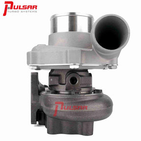 PSR2871 Gen1 Dual Ball Bearing Turbocharger