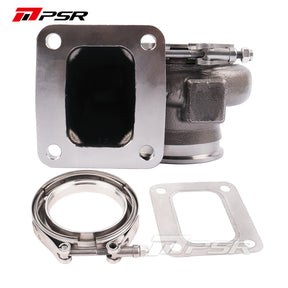 PSR 62G Turbine Housings for 6262G 6862G Turbos