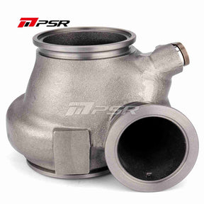 PSR 55G Turbine Housings for 5455G 5855G 6255G Turbos