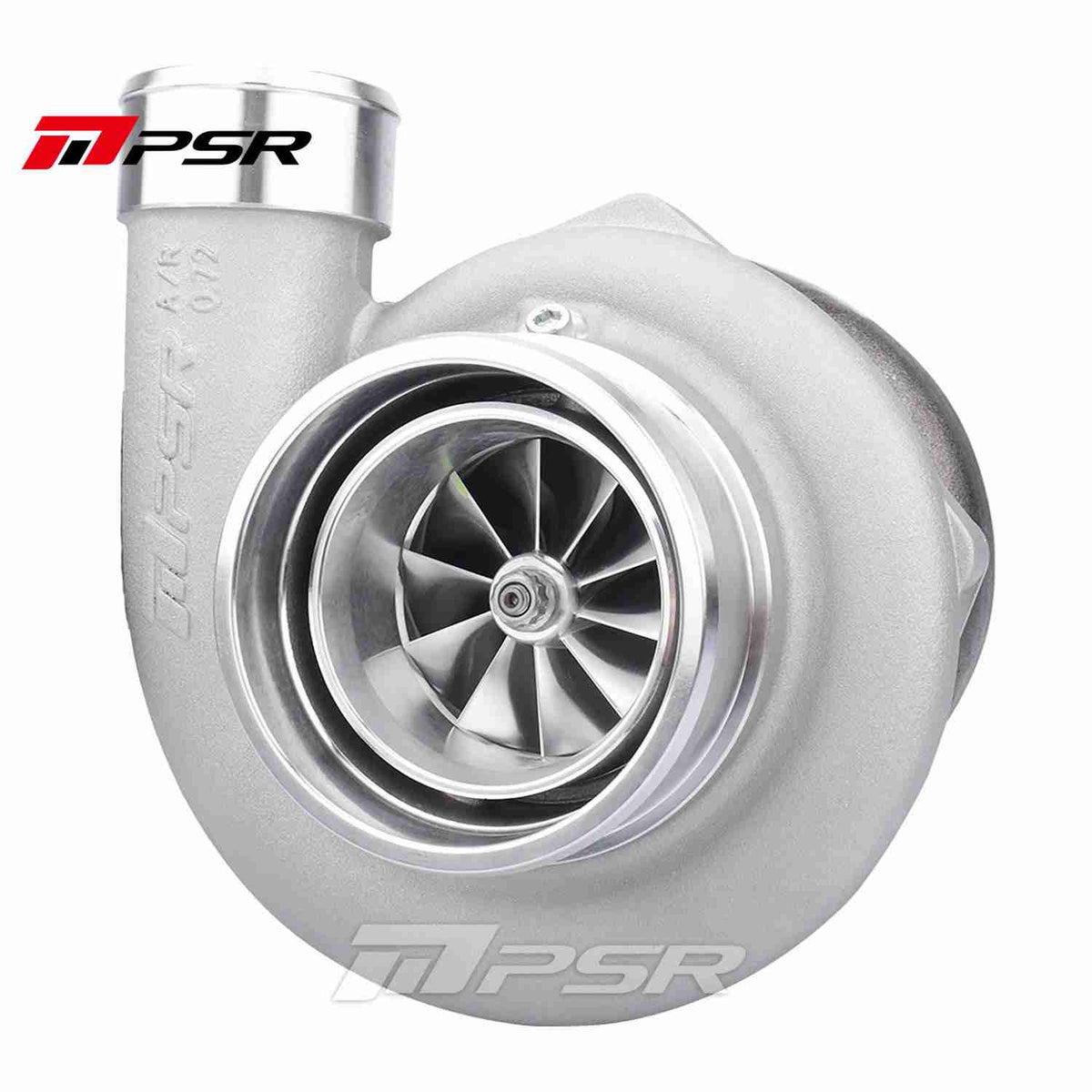 PSR3584 Gen3 Dual Ball Bearing Turbocharger