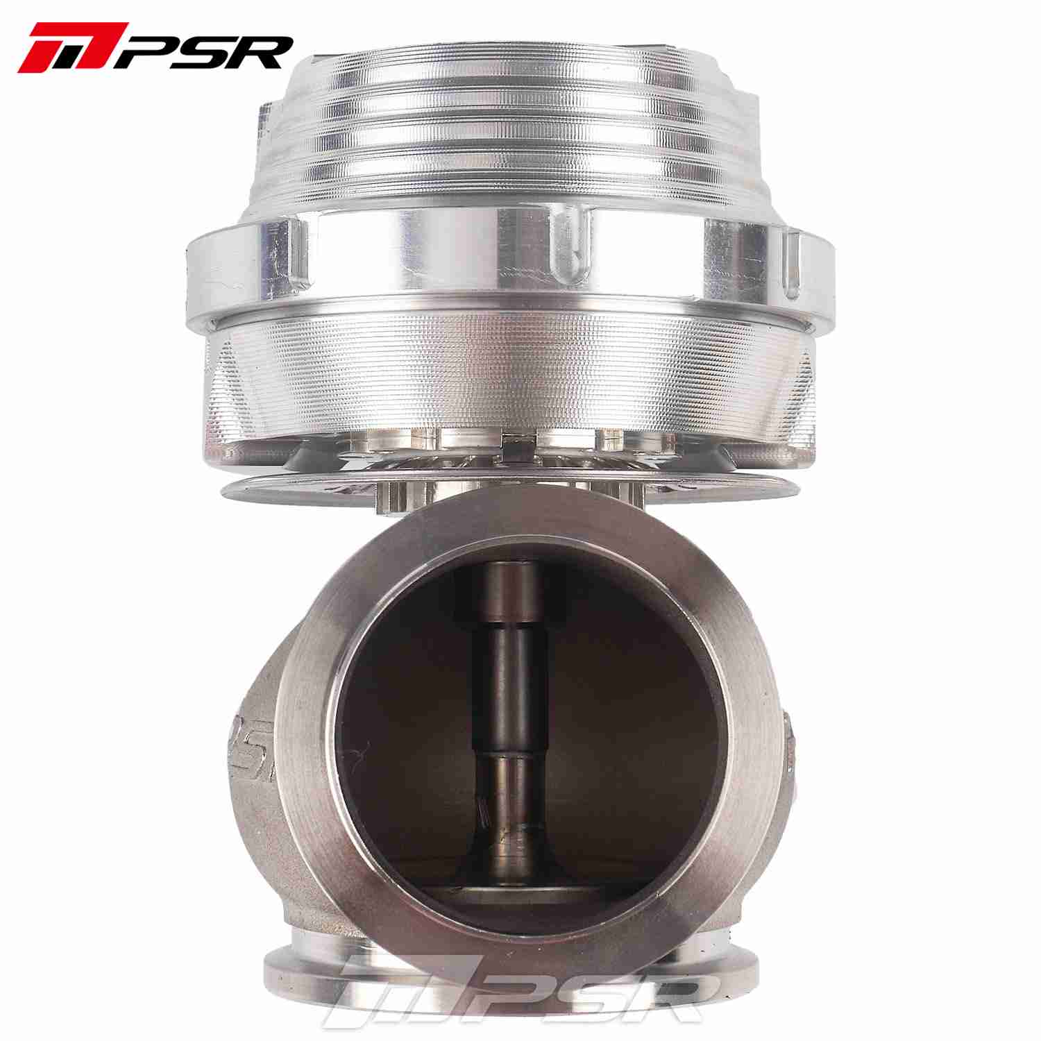 PSR NEW GENERATION WASTEGATE 45mm Vband External Wastegate