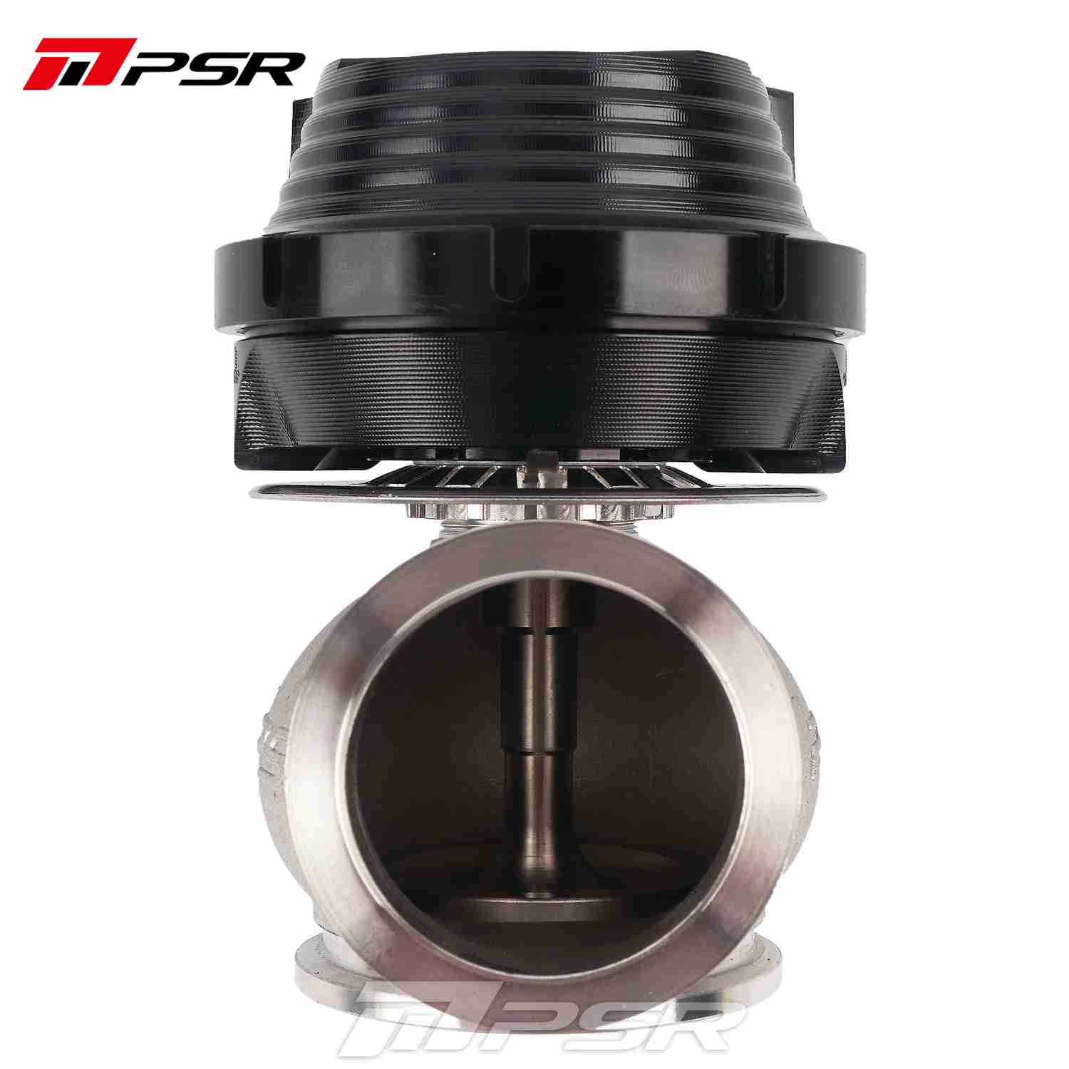 PSR NEW GENERATION WASTEGATE 45mm Vband External Wastegate