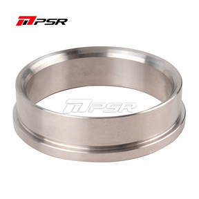 Flange Kit for PSR NEW GENERATION WASTEGATE 50mm External Wastegate