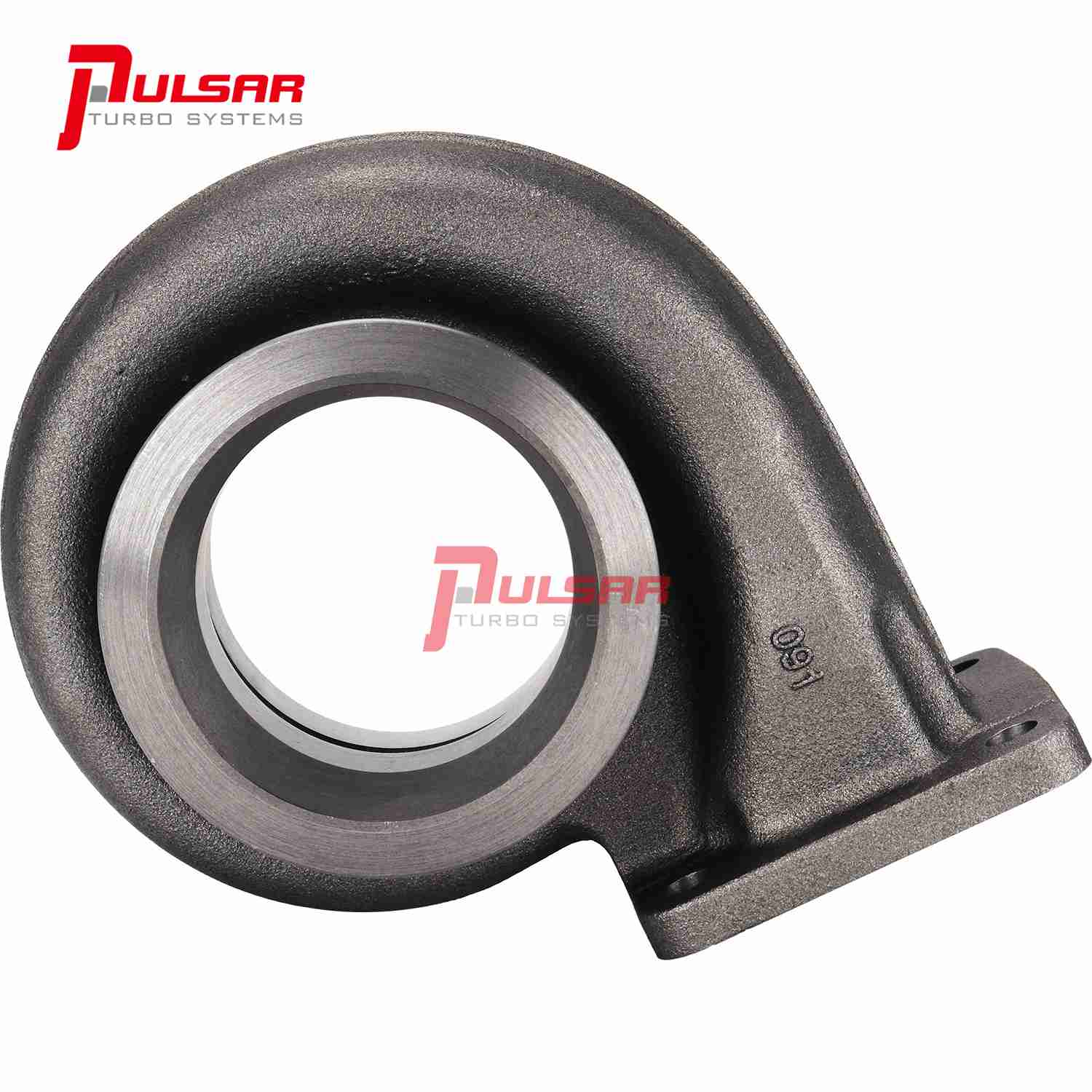 PSR Turbine Housing for 300 Series Turbos 80/73mm 76/68mm 177211 177208 177210