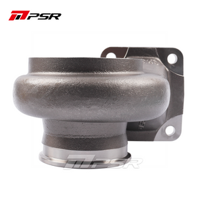 PSR PTX35 Turbine Housings for PSR3584 Gen2 Turbos