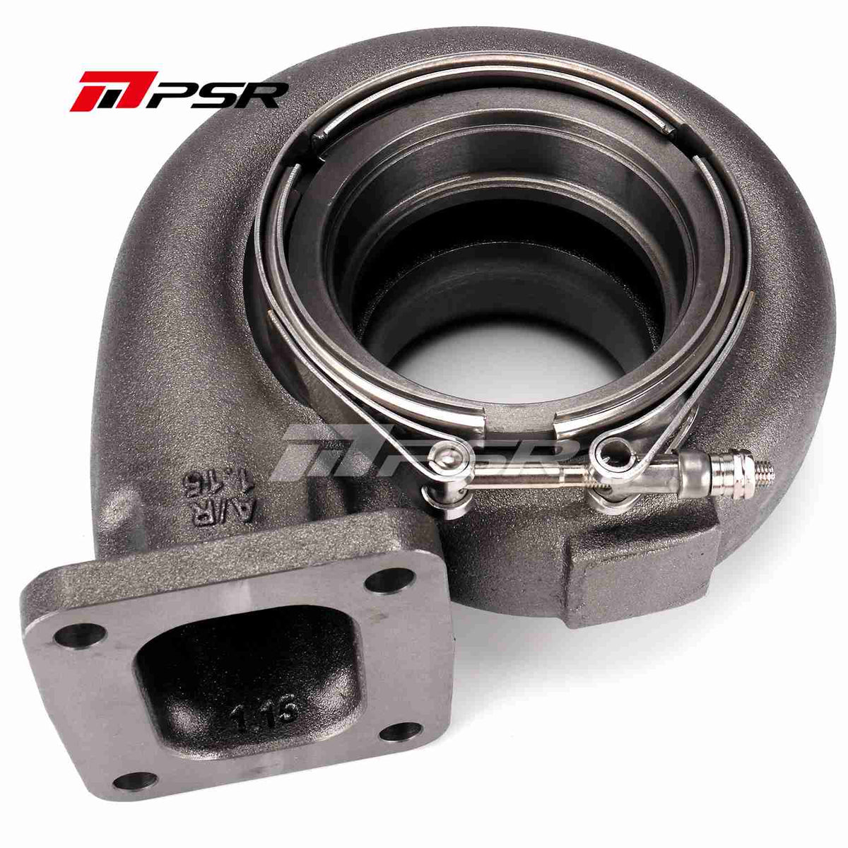 PSR 82G Turbine Housings for 7782G 8582G 6782G Turbos