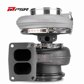 PSR 475G Journal Bearing Billet Compressor Wheel Turbocharger