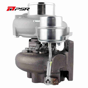 PSR2860 Gen1 Dual Ball Bearing Turbocharger W/O Compressor Housing