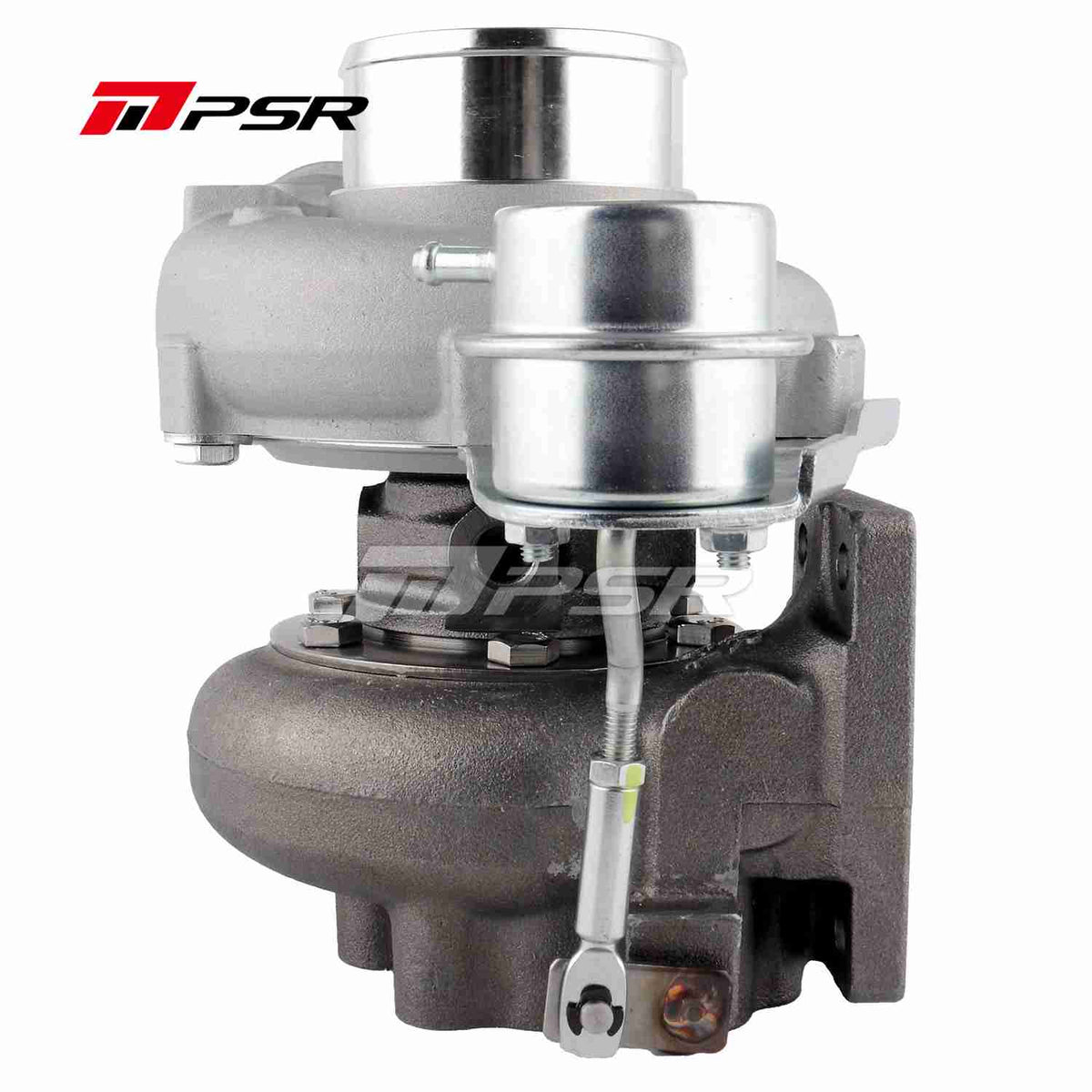 PSR Actuator for PTX28 Series Turbos