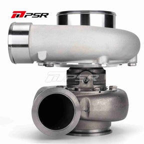 PSR3584 GEN2 Dual Ball Bearing Turbocharger