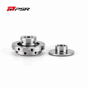 PSR T51R MOD Cover DIY Upgraded Kit for 99.5 - 03 7.3L Ford Powerstroke Turbo