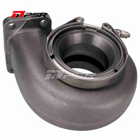 PSR Turbine Housings for PSR3584 Gen3 Turbos