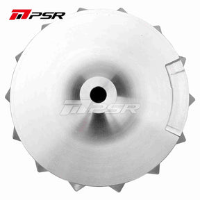 Rebuild Kit Billet Compressor Wheel for 2008-2010 Powerstroke 6.4 Turbos