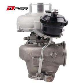 PSR3067 Gen2 Dual Ball Bearing Turbocharger