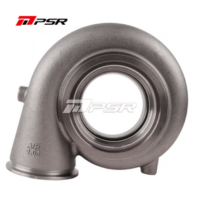 PSR 94G Turbine Housings for 8894G Turbos