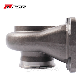 PSR PTX35 Turbine Housings for PSR3584 Gen2 Turbos