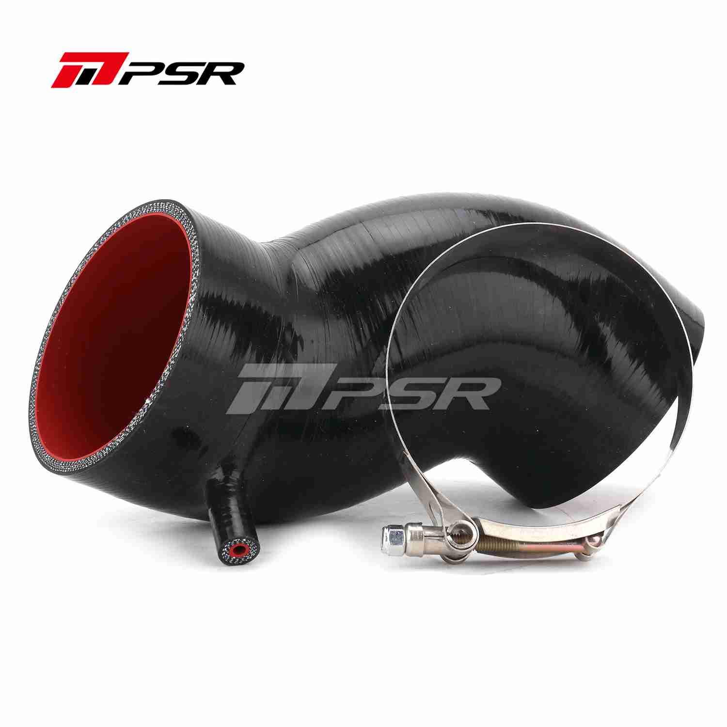 PSR T51R MOD Cover DIY Upgraded Kit for 99.5 - 03 7.3L Ford Powerstroke Turbo