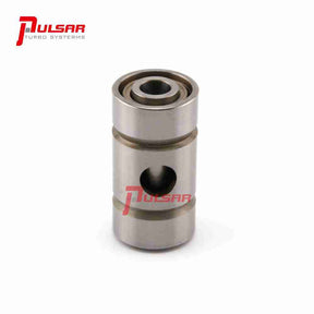 PSR2867 Gen2 Dual Ball Bearing Turbocharger