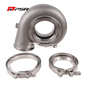 PSR 94G Turbine Housings for 8894G Turbos