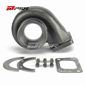 PSR PTX35 Turbine Housings for PSR3584 Gen2 Turbos