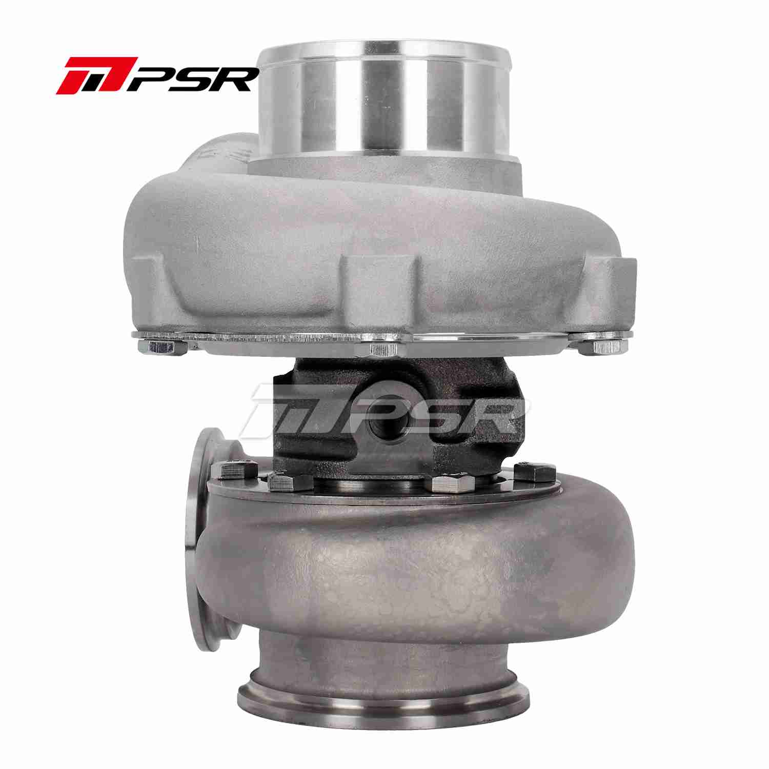 PSR2860 GEN2 Dual Ball Bearing Turbocharger