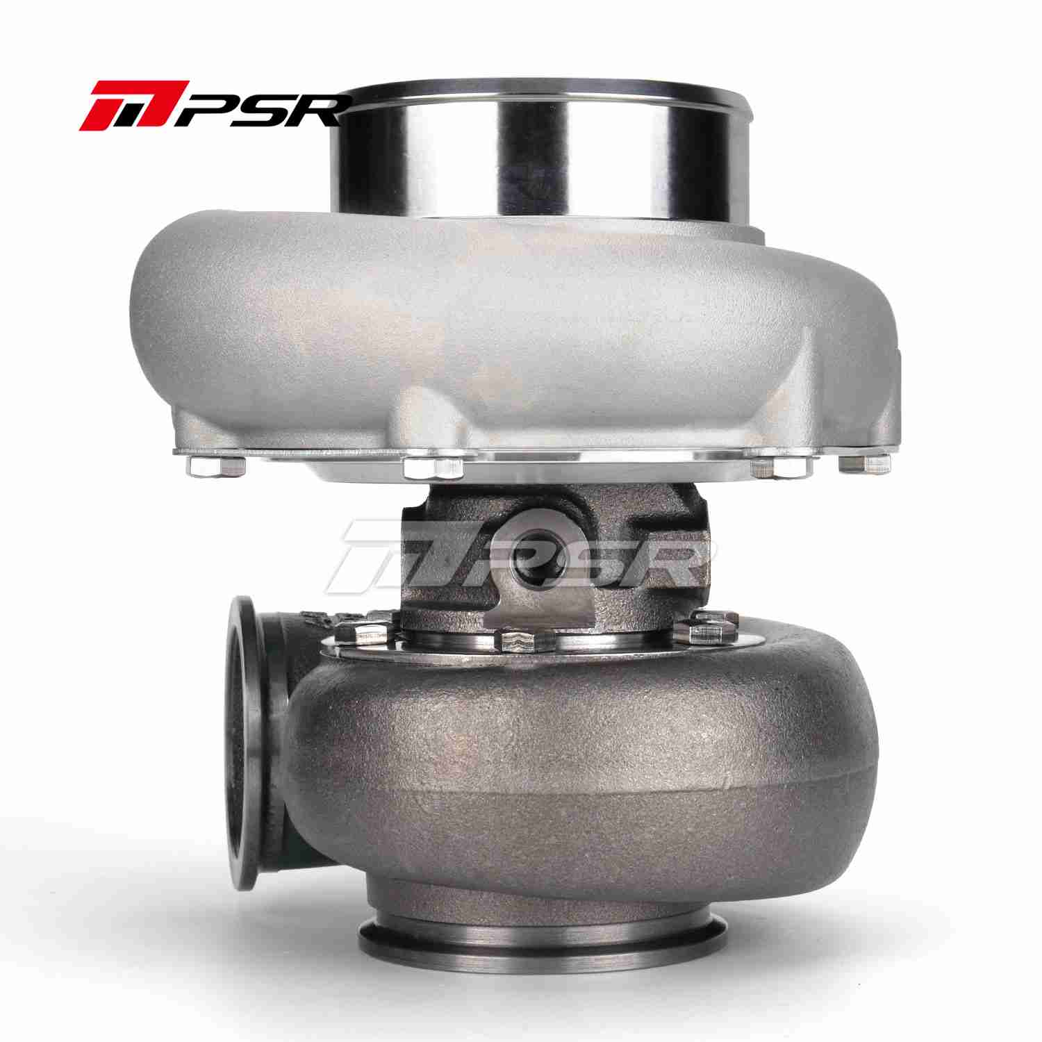 PSR3584 Gen3 Dual Ball Bearing Turbocharger