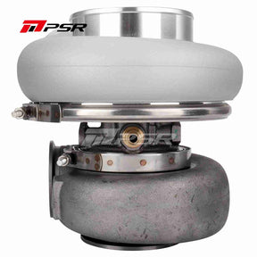 PSR 7782G Dual Ball Bearing Turbocharger HP Rating 1500