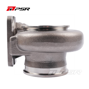 PSR 62G Turbine Housings for 6262G 6862G Turbos