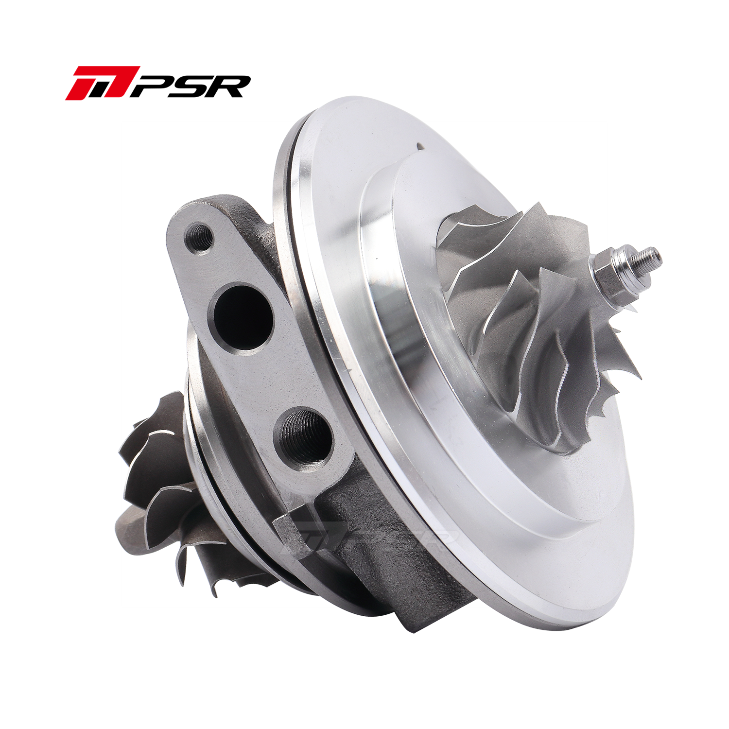 PSR Turbocharger Bolt on 2023+ Polaris RZR Pro XP Water Cooled Turbo