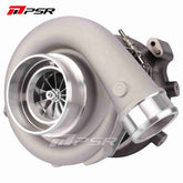 PSR6366 Ball Bearing Turbo for 6.0 POWERSTROKE (2003-2007)